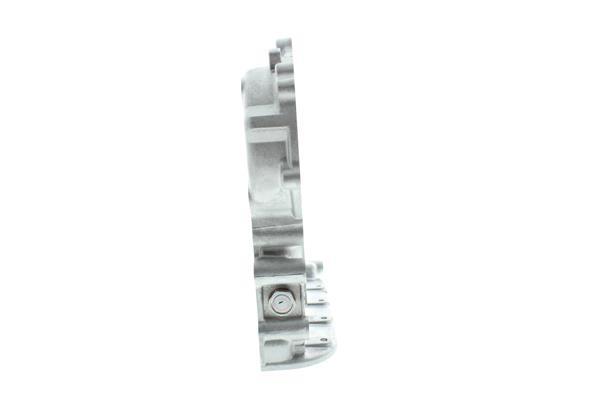 Caixa de comando AISIN ref. TCT-006